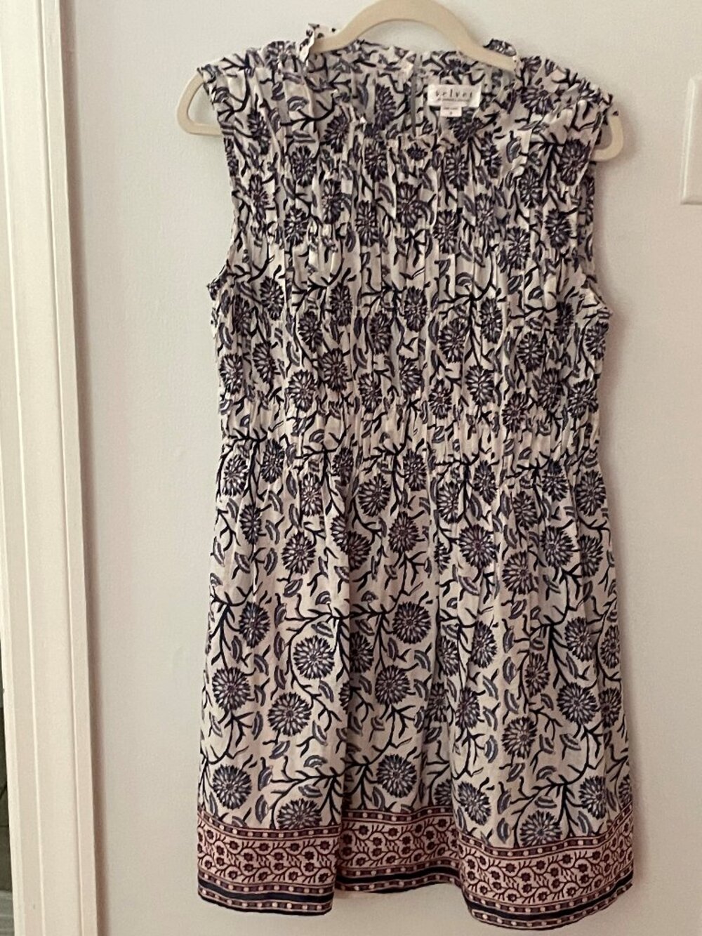 Velvet Women's Marla Dress
